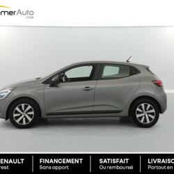 Renault Clio 5 TCe 90 Equilibre Brest