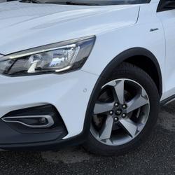 Ford Focus 1.0 ECOBOOST 125CH BVA occasion - Guer - photo 3/19