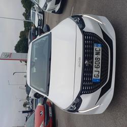 Peugeot 208 PureTech 100 S&S BVM6 Active Pack occasion - Vannes - photo 2/16