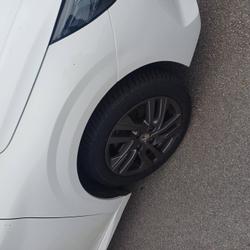 Peugeot 208 PureTech 100 S&S BVM6 Active Pack occasion - Vannes - photo 3/16