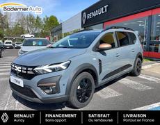 Dacia Jogger Auray