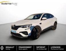 Renault Arkana Auray