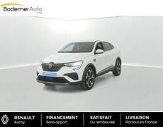 Renault Arkana Auray