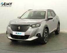Peugeot 2008 Vannes