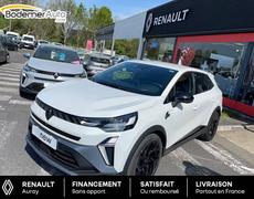 Renault Symbioz Auray