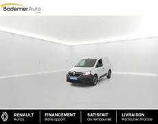 Renault Kangoo Auray