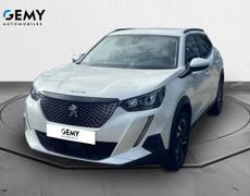 Peugeot 2008 Vannes