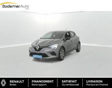 Renault Clio 5 Brest