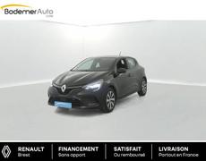 Renault Clio 5 Brest