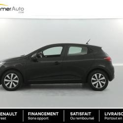 Renault Clio 5 TCe 90 Equilibre Brest