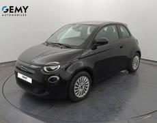Autres Fiat
