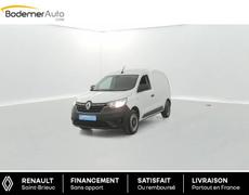 Renault Express Saint-Brieuc
