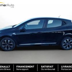 Renault Clio 5 TCe 100 GPL - 21 Limited Saint-Brieuc