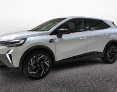Renault Symbioz Auch