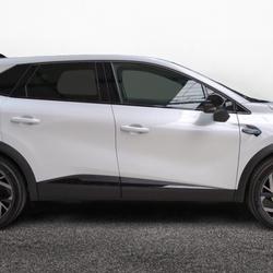 Renault Symbioz E-TECH FULL HYBRID 160 CH BVA ESPRIT ALPINE occasion - Auch - photo 3/18