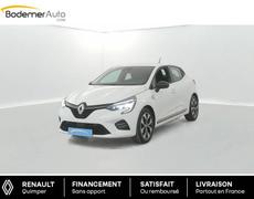 Renault Clio 5 Quimper