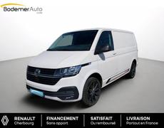 Volkswagen Transporter TOURLAVILLE