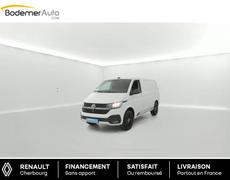 Volkswagen Transporter TOURLAVILLE