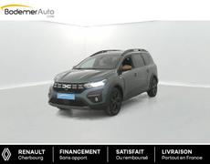 Dacia Jogger TOURLAVILLE
