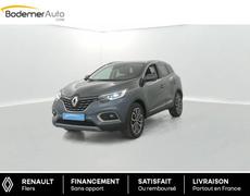 Renault Kadjar Flers