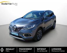 Renault Kadjar Flers