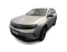 Opel Grandland Mordelles