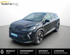 Renault Symbioz Hérouville-Saint-Clair