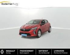 Renault Clio 5 Auray
