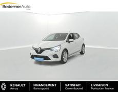 Renault Clio 5 Auray