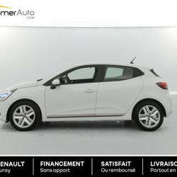 Renault Clio 5 SCe 65 - 21N Zen Auray