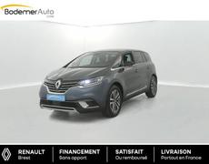 Renault Espace 5 Brest
