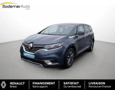 Renault Espace 5 Brest