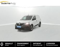 Renault Kangoo Brest