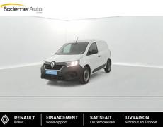 Renault Kangoo Brest