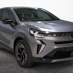 Renault Symbioz E-TECH FULL HYBRID 160 CH BVA ESPRIT ALPINE occasion - Auch - photo 2/18