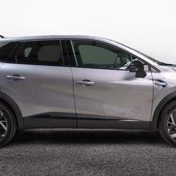 Renault Symbioz E-TECH FULL HYBRID 160 CH BVA ESPRIT ALPINE occasion - Auch - photo 3/18