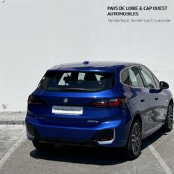 BMW Serie 2 Active Tourer 225e 245ch xDrive M Sport DKG7 Saint-Herblain
