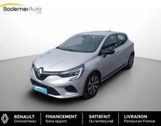 Renault Clio 5 Concarneau