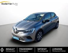 Renault Clio 5 Concarneau