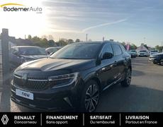 Renault Austral Concarneau