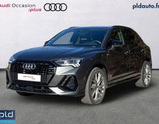 Audi Q3 Saint-Victoret