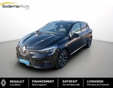 Renault Clio 5 Loudéac