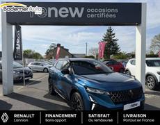 Renault Austral Lannion