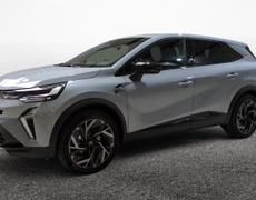Renault Symbioz Auch