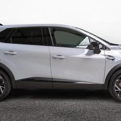 Renault Symbioz E-TECH FULL HYBRID 160 CH BVA ESPRIT ALPINE occasion - Auch - photo 3/18