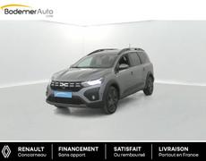 Dacia Jogger Concarneau