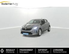 Renault Clio 5 TOURLAVILLE