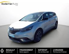 Renault Espace 5 Saint-Lô