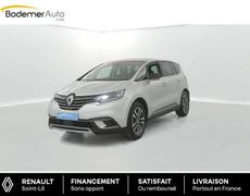 Renault Espace 5 Saint-Lô