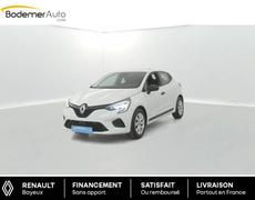 Renault Clio 5 Bayeux